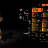 Capacitor Ninja PvP Build